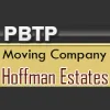 Pbtp Moving