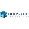 Houston Container
