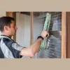 Window Works