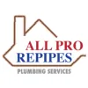 All Pro Repipe