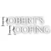 Robert's Roofing & Remodeling