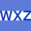 WXZ Development