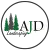 AJD Landscaping