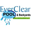 Everclear Pool & Backyards Co