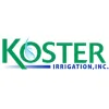 Koster Irrigation