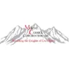 Mount Corrick Construction