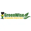 GreenWise Grounds Care