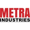 Metra Industries