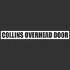 Collins Overhead Door