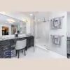 Cipriani Remodeling Solutions