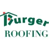 Burger Roofing Co