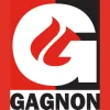 Gagnon