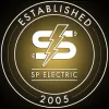 S & P Electric