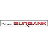 Movers Burbank