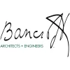 Geo Bancroft Engineering