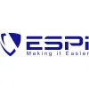 ESPI Cleaning Services