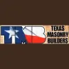 Texas Masonry Builders