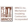 Mechanical Insulating Contractors