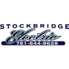 Stockbridge Electric