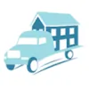 Denver Movers