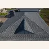 Guaranteed Building Maintenance