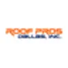 Roof Pros Dallas