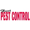 Faith Pest Control