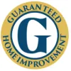 Guaranteed Home Improvement