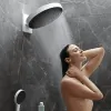 Associated Sales Decorative Plumbing