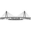 Port City Pressure Cleaning