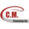 C.M. Cleaning