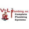 V L Plumbing
