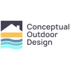 Conceptual Outdoor Design
