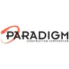 Paradigm Construction