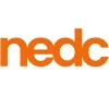 New England Design & Construction