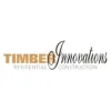 Timber Innovations