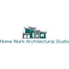 Home Work Architectural Studio
