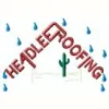 Headlee Roofing