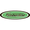 Timberline Construction
