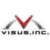 Visus General Contracting