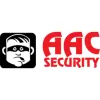 AAC Security