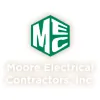 Moore Electrical Contractors