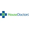 House Doctors