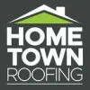 HOMETOWN ROOFING