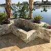 S&D Construction & Maintenance