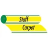 Staff Carpet