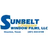 Sunbelt Window Film