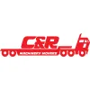 C & R Transfer