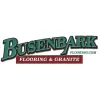 Busenbark Flooring & Granite