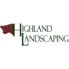 Highland Landscaping